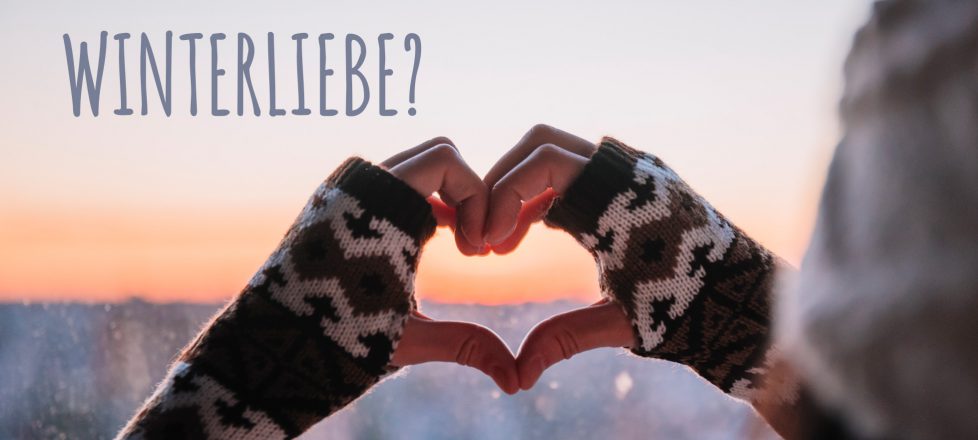 Winterliebe Winterliebe
